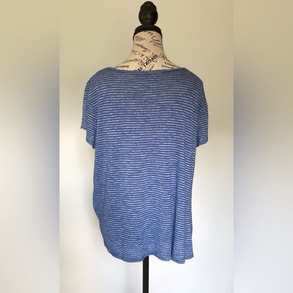 One World Ladies Top - Picture 3 of 6